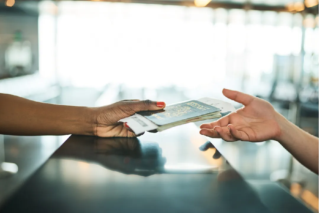 India Plans To Open Visas For Chinese Engineers第1张