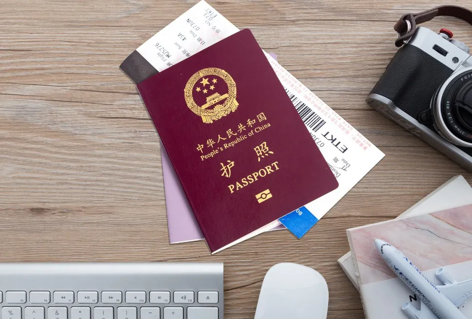 India Plans To Open Visas For Chinese Engineers第2张