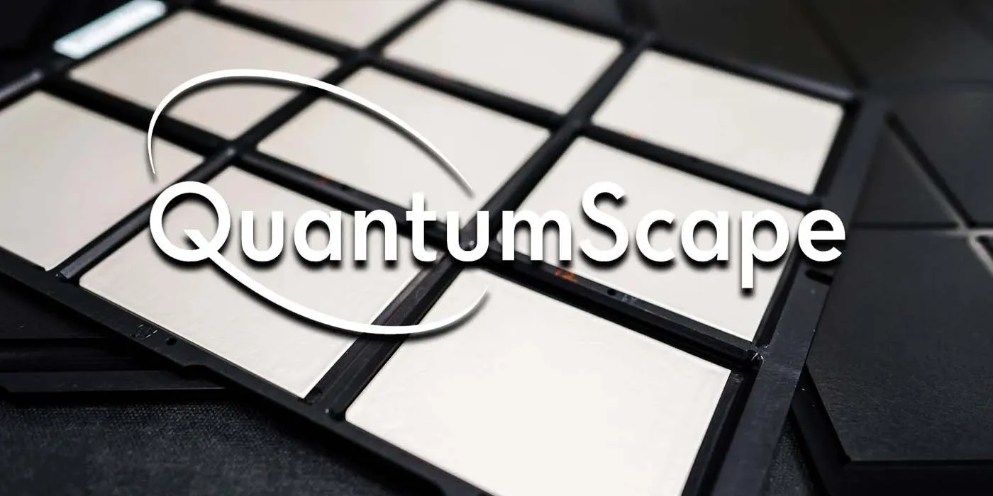 QuantumScape’s solid-state batteries pass latest test, could offer 500,000 km without range loss第1张