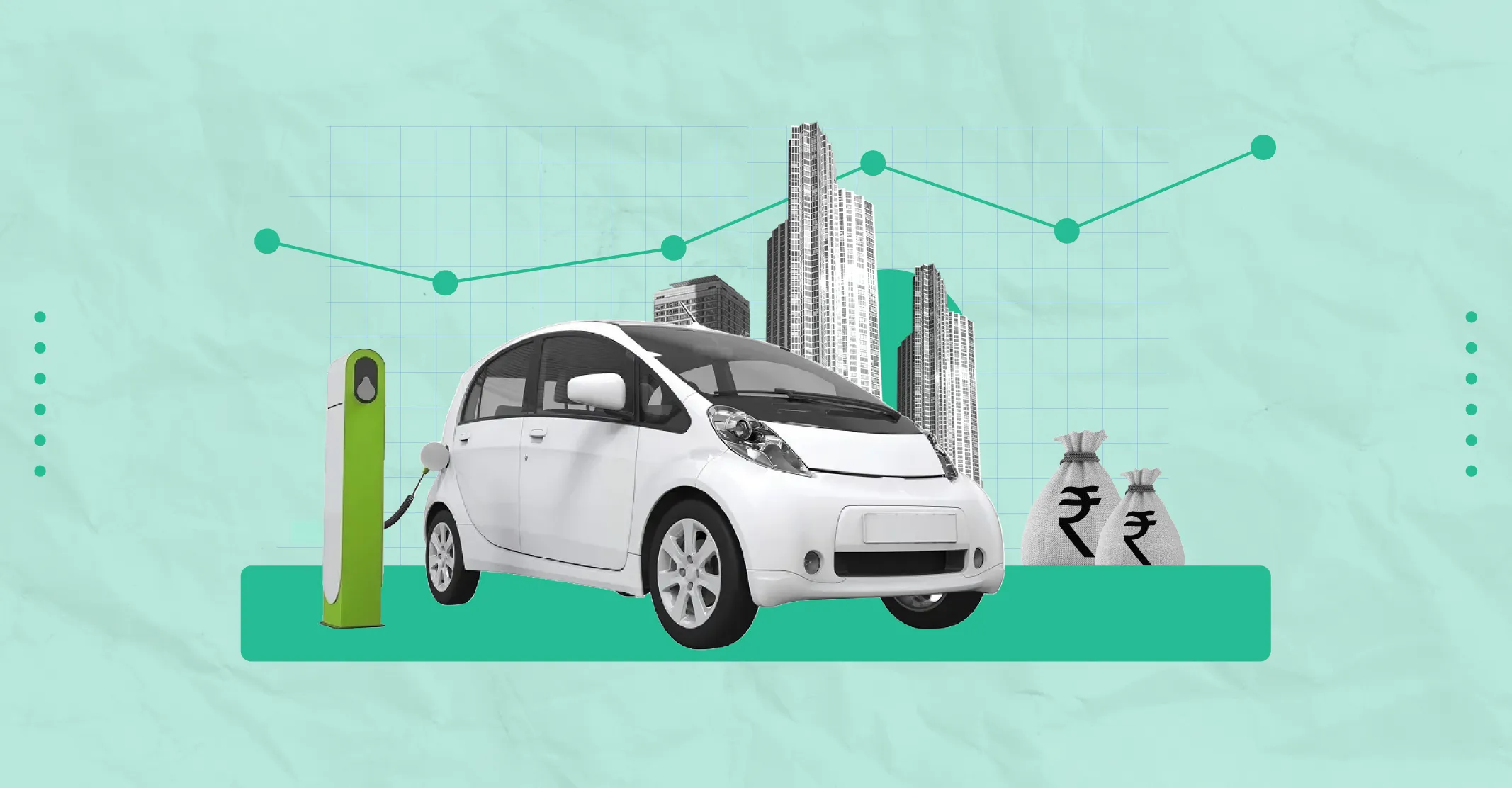 The &quot;concept stock&quot; of new energy vehicles landed, and the power battery attracted 40 billion capital第1张