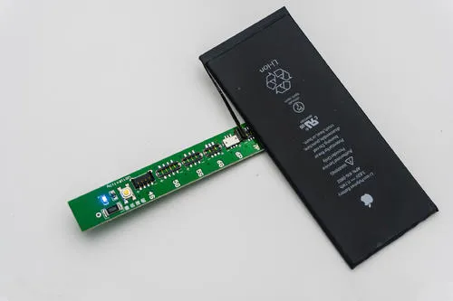 Lithium Battery Boom and 4G Network Expansion Set to Drive Future Profits第1张