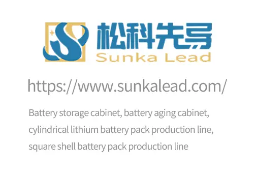 Twsl new automatic battery combination spot welder