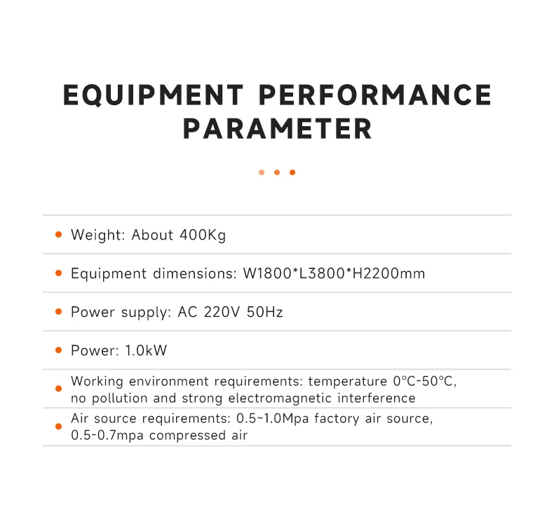 Prismatic Battery 4-Channel Automatic Sorting Machine OCV and IR testing machine第4张