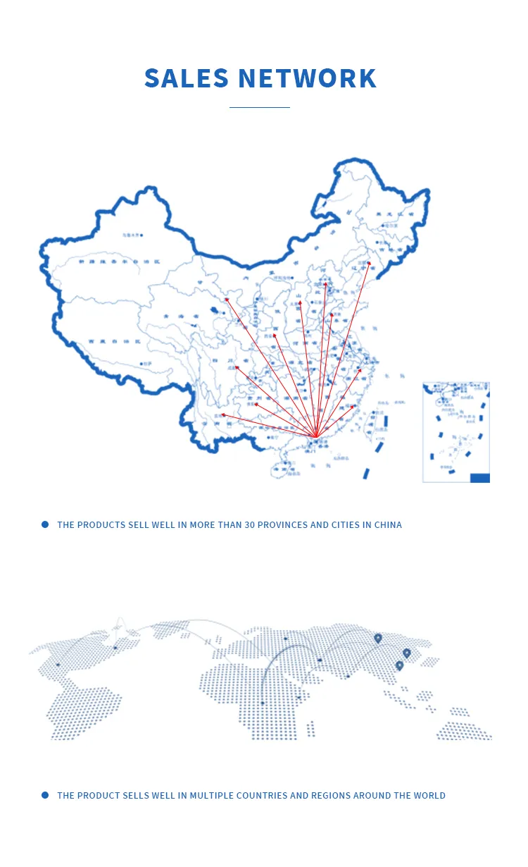 Multi-Channel Energy-Efficient Regenerative Aging and Charging/Discharging Machine第15张