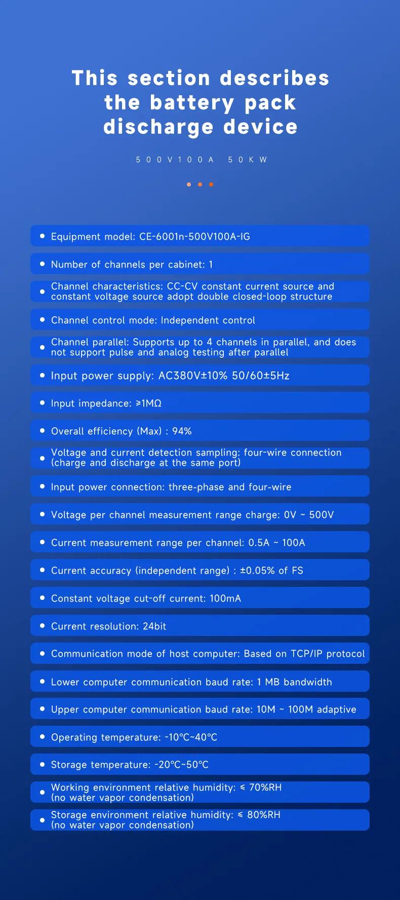 Battery Pack Disassembly Production Line for Used Power Battery Packs第6张