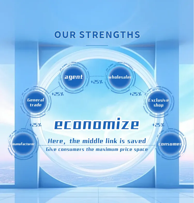 18500/18650/21700 Cylindrical Battery Side Insulation Paper Application Machine第12张