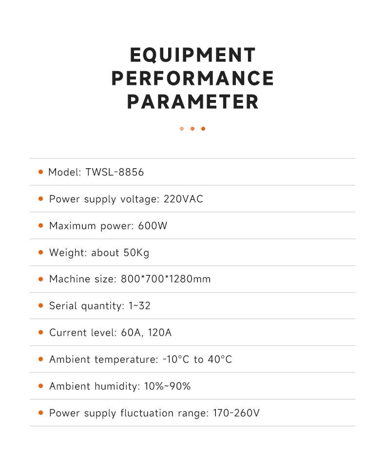 1-32 Series Power Battery Protection Board Tester Bms Tester For Lithium Battery Pack Testing第4张