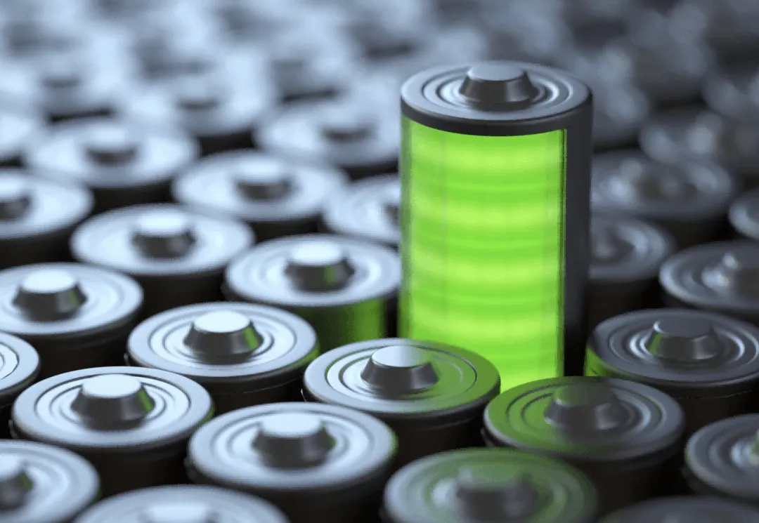 How Long Is the Lifespan of a Lithium Battery?第1张