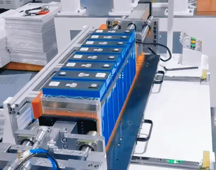 PET Straps vs. Steel Straps for Lithium Battery Module Packaging: Which One Should You Choose?第2张