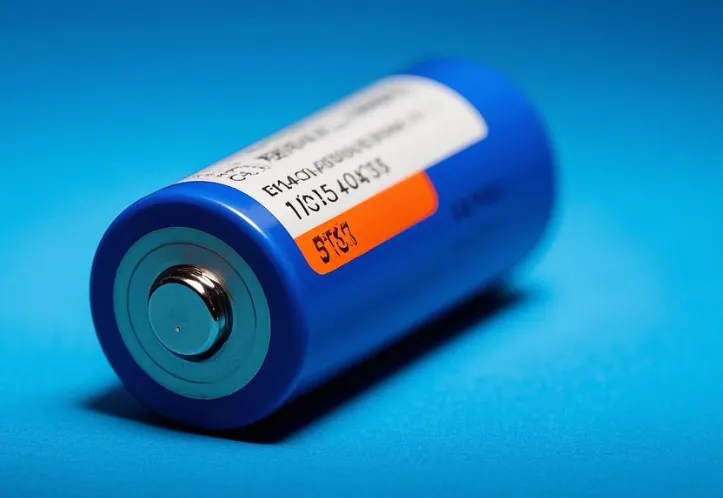 Why the 18650 Battery is So Popular: Benefits and Applications第1张