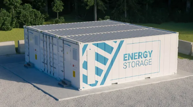 Do We Need Lithium - Battery Charging and Discharging Equipment in the Home Energy Storage Field?第1张