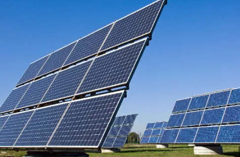 The Challenges of Lithium Batteries in Solar Energy第1张
