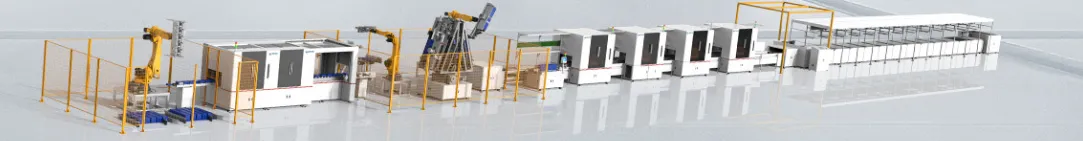 battery pack assembly line.png