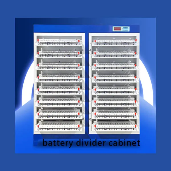 battery divider cabinet.jpg