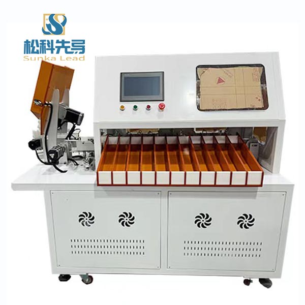 11分选机SKCD-110-02.jpg
