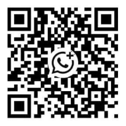 whatsapp:+8618103097519