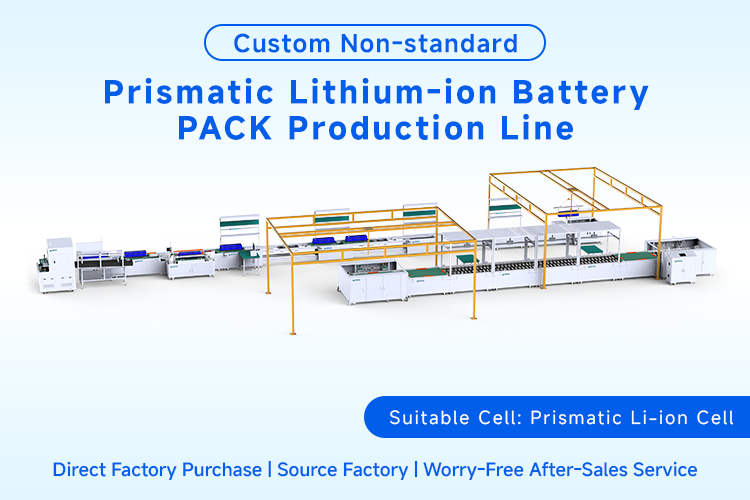 Which energy storage module PA
