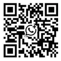 whatsapp:+8618103097519