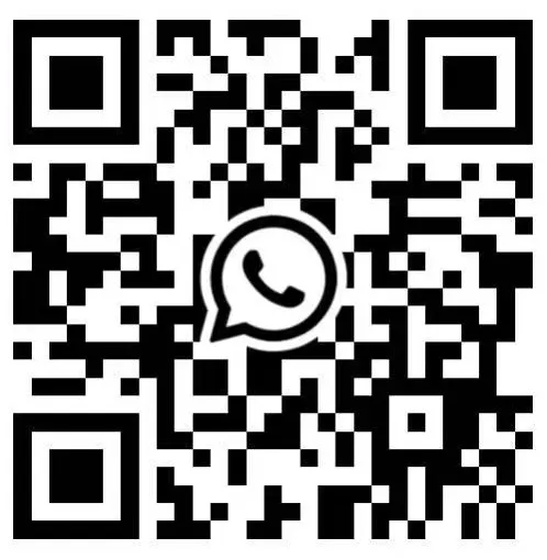 whatsapp:+8619065102618‬